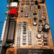 Illustration for article titled Restaurando y recapeando un Amiga 4000T